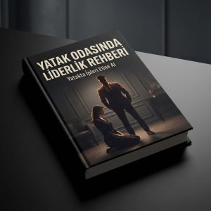 Yatak Odasında Liderlik Rehberi