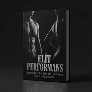 Elit Performans 2