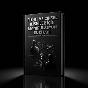 The Machiavelli El Kitabı Flört ve Cinsel İlişkiler