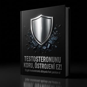 TESTOSTERONUNU KORU OSTROJENI EZ