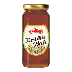 Kestane Balı 300 g